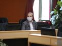 گزارش تصویری  آئین بزرگداشت مقام زن